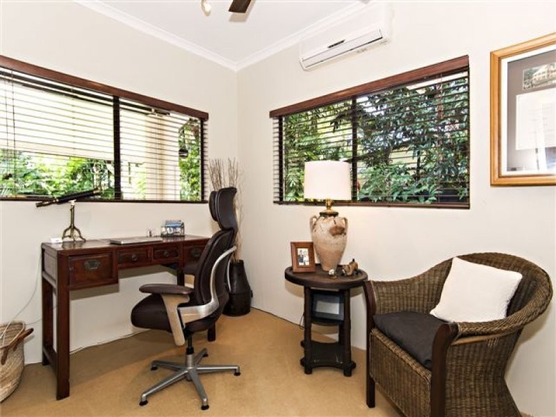 3 Limpet Avenue, Port Douglas QLD 4877