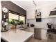 3 Limpet Avenue, Port Douglas QLD 4877