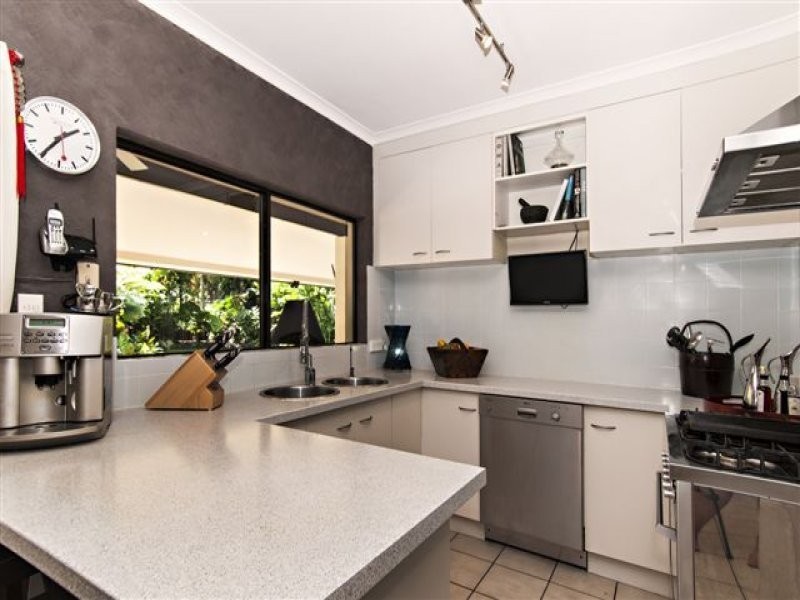 3 Limpet Avenue, Port Douglas QLD 4877