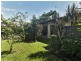 3 Limpet Avenue, Port Douglas QLD 4877