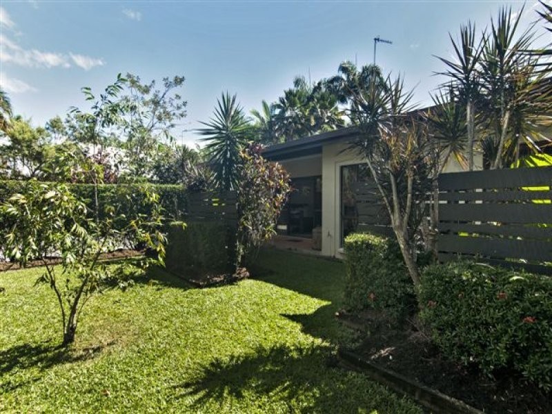 3 Limpet Avenue, Port Douglas QLD 4877