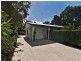 3 Limpet Avenue, Port Douglas QLD 4877