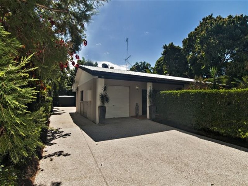 3 Limpet Avenue, Port Douglas QLD 4877