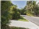 3 Limpet Avenue, Port Douglas QLD 4877
