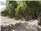3 Limpet Avenue, Port Douglas QLD 4877