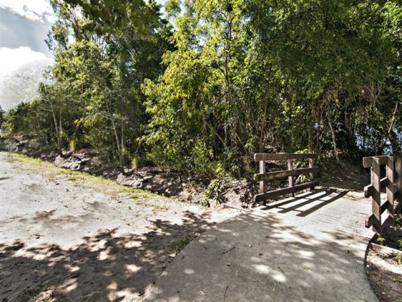 3 Limpet Avenue, Port Douglas QLD 4877