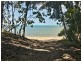 3 Limpet Avenue, Port Douglas QLD 4877
