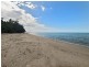 3 Limpet Avenue, Port Douglas QLD 4877