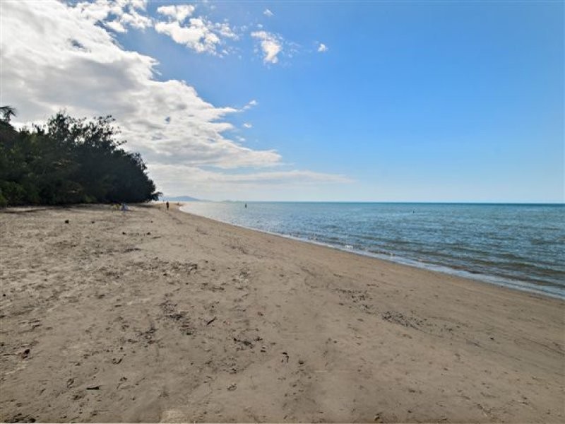 3 Limpet Avenue, Port Douglas QLD 4877