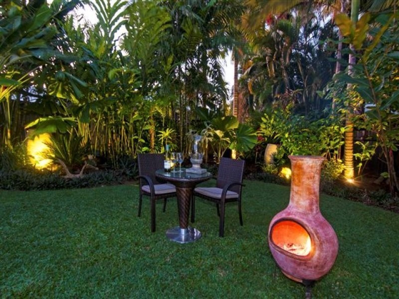 3 Limpet Avenue, Port Douglas QLD 4877