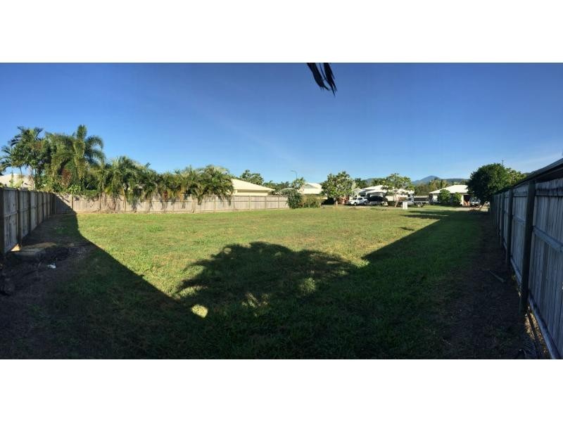 L192 Corella Street, Craiglie, Via, Port Douglas QLD 4877