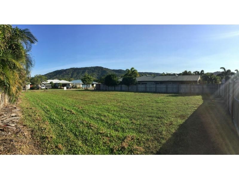 L192 Corella Street, Craiglie, Via, Port Douglas QLD 4877