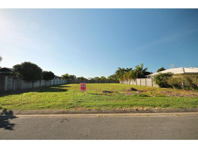 L192 Corella Street, Craiglie, Via, Port Douglas QLD 4877