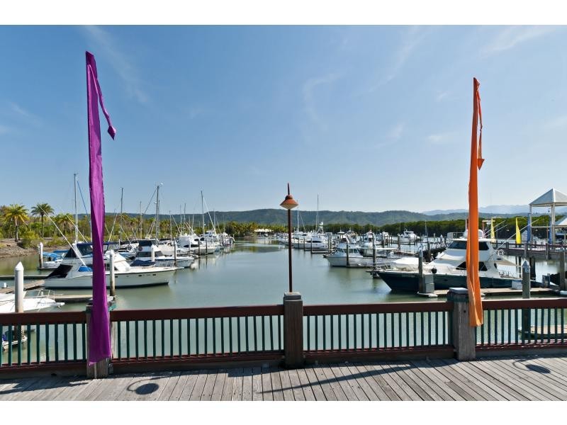 L192 Corella Street, Craiglie, Via, Port Douglas QLD 4877