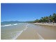 L192 Corella Street, Craiglie, Via, Port Douglas QLD 4877