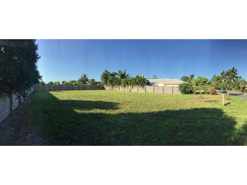 L192 Corella Street, Craiglie, Via, Port Douglas QLD 4877