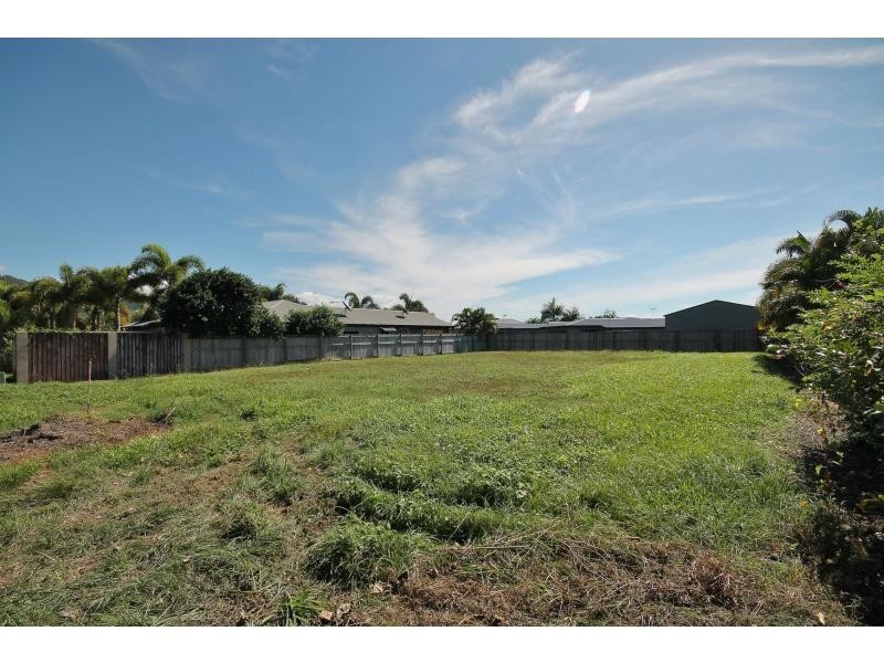 L192 Corella Street, Craiglie, Via, Port Douglas QLD 4877
