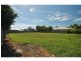 L192 Corella Street, Craiglie, Via, Port Douglas QLD 4877