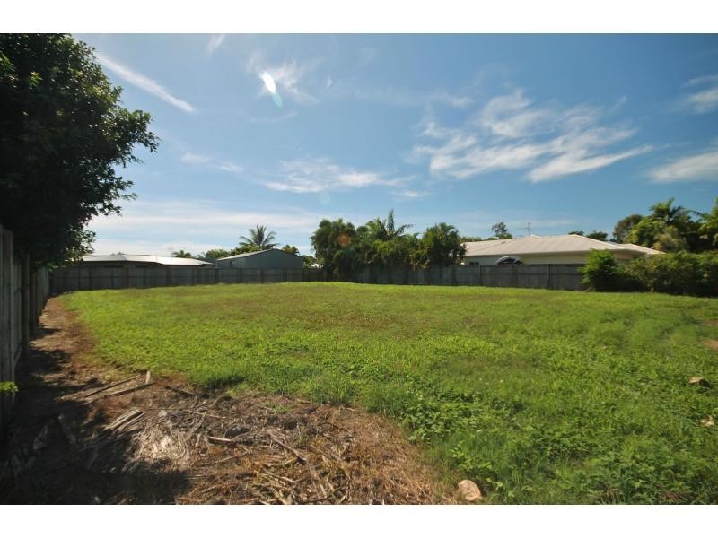 L192 Corella Street, Craiglie, Via, Port Douglas QLD 4877