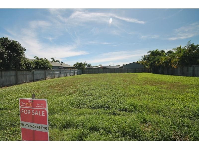 L192 Corella Street, Craiglie, Via, Port Douglas QLD 4877