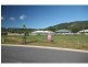 23 (Lot 31) Milman Drive, Craiglie QLD 4877