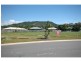 23 (Lot 31) Milman Drive, Craiglie QLD 4877