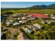 23 (Lot 31) Milman Drive, Craiglie QLD 4877