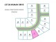 23 (Lot 31) Milman Drive, Craiglie QLD 4877