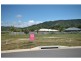 25 (Lot 32) Milman Drive, Craiglie QLD 4877
