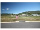 25 (Lot 32) Milman Drive, Craiglie QLD 4877