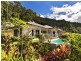 1 Jabeva Close, Miallo QLD 4873