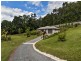 1 Jabeva Close, Miallo QLD 4873