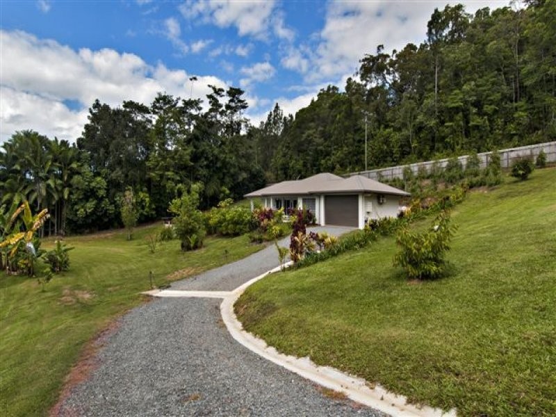 1 Jabeva Close, Miallo QLD 4873