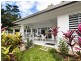 1 Jabeva Close, Miallo QLD 4873