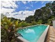 1 Jabeva Close, Miallo QLD 4873