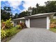 1 Jabeva Close, Miallo QLD 4873