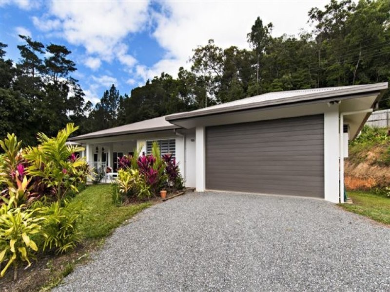 1 Jabeva Close, Miallo QLD 4873