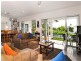 1 Jabeva Close, Miallo QLD 4873