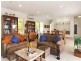 1 Jabeva Close, Miallo QLD 4873