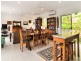 1 Jabeva Close, Miallo QLD 4873