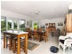 1 Jabeva Close, Miallo QLD 4873