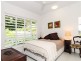 1 Jabeva Close, Miallo QLD 4873