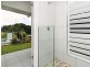 1 Jabeva Close, Miallo QLD 4873