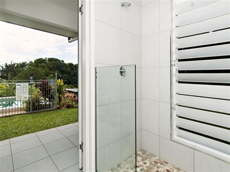 1 Jabeva Close, Miallo QLD 4873