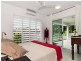1 Jabeva Close, Miallo QLD 4873