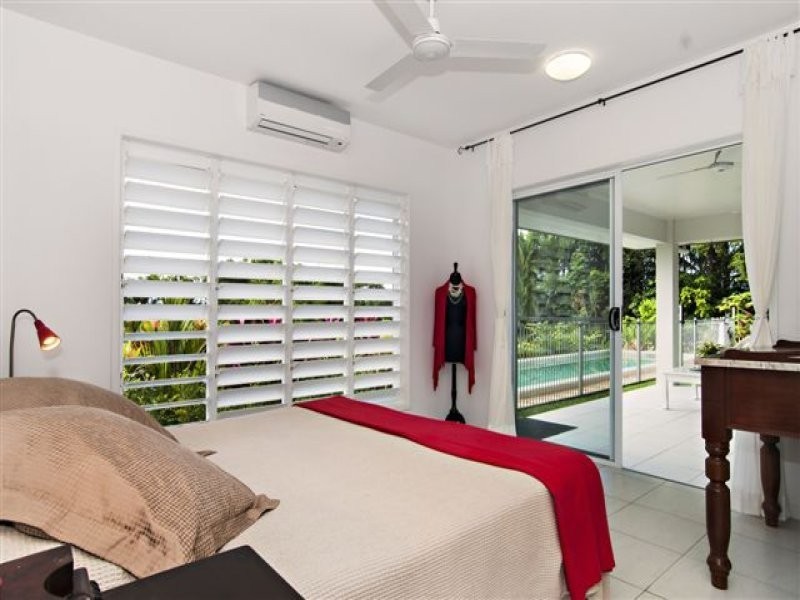 1 Jabeva Close, Miallo QLD 4873