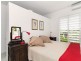 1 Jabeva Close, Miallo QLD 4873