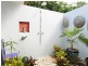 1 Jabeva Close, Miallo QLD 4873