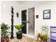 1 Jabeva Close, Miallo QLD 4873