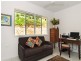 1 Jabeva Close, Miallo QLD 4873